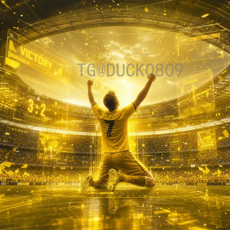 2026世界杯赛事分析入口全攻略：从数据到观点的深度解读