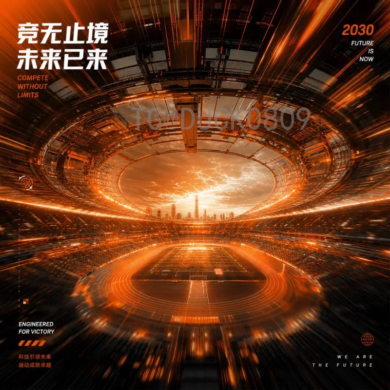 美加墨世界杯射手榜官方入口：2026年进球王查询指南