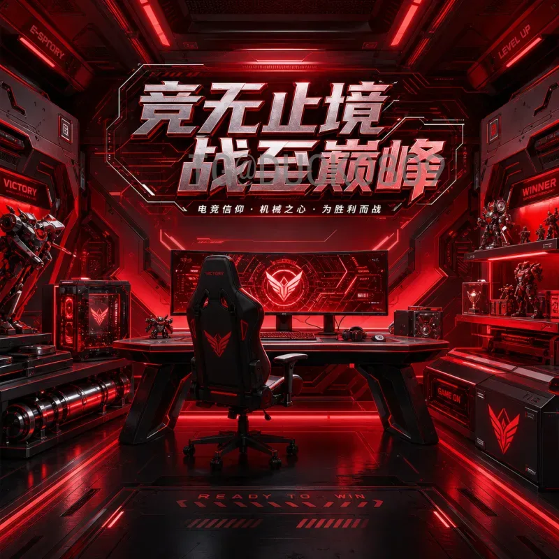 美加墨世界杯全面分析：赛事展望、城市场馆与历史意义