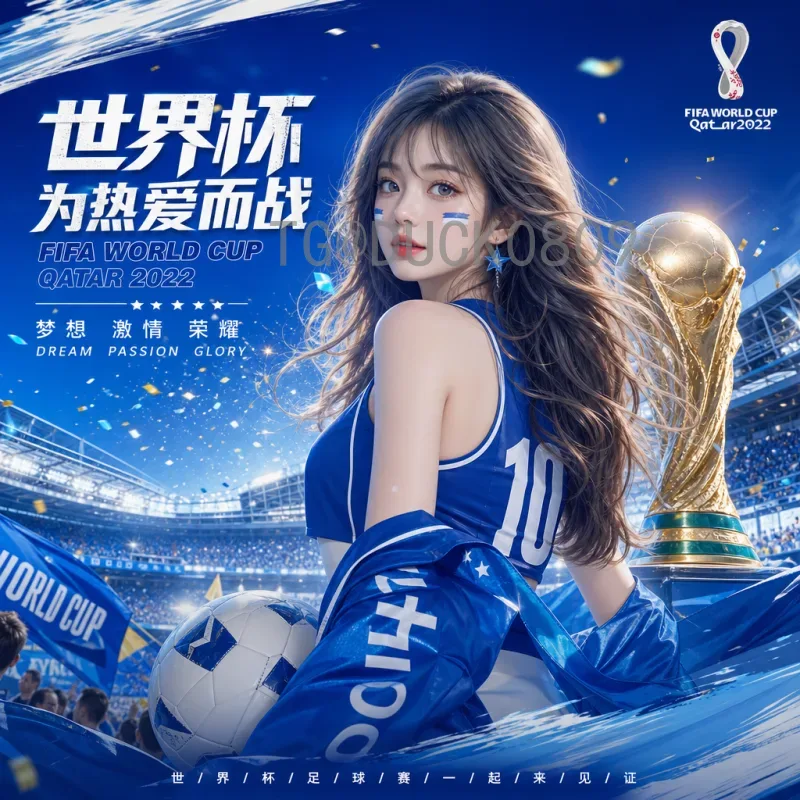 详细解读2026年美加墨世界杯参赛名额分配规则