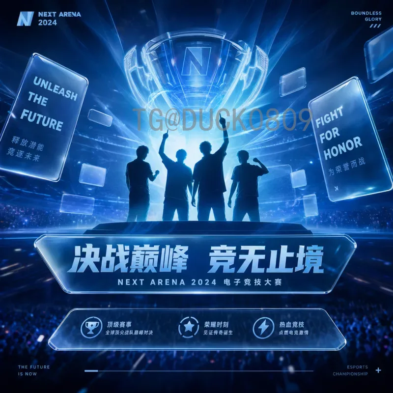 2026国际足联世界杯分组结果前瞻：48队新赛制下的格局分析