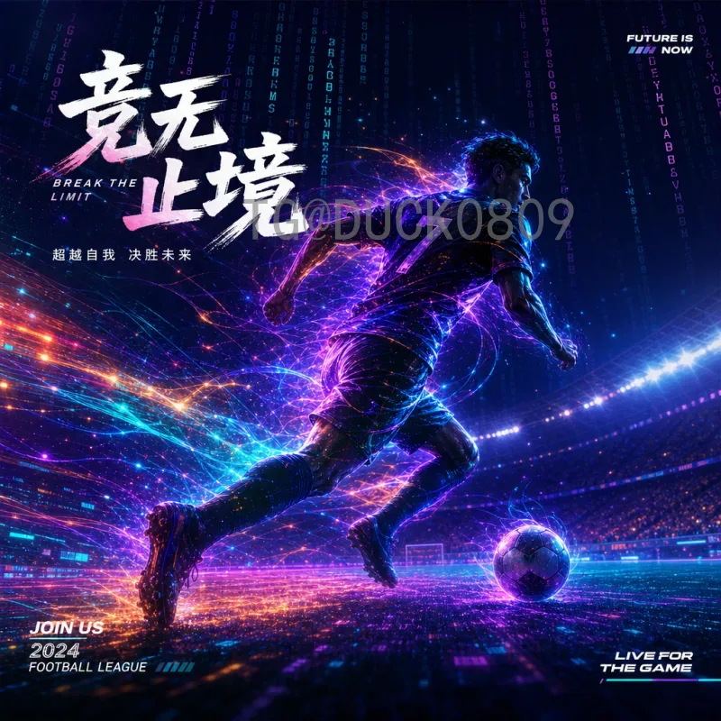 官方2026年世界杯揭幕战时间一览：详细赛程与最新动态