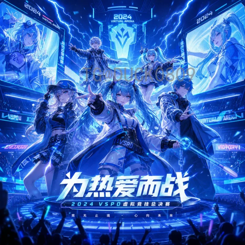 官方2026年世界杯小组赛门票：购票指南与观赛全攻略