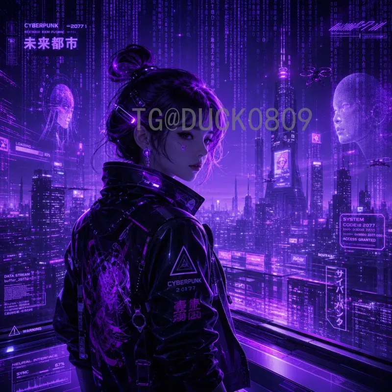 完整2026美加墨世界杯西班牙队赛程深度解析