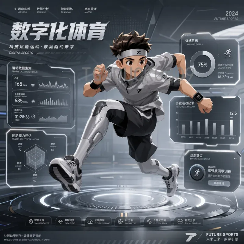 成都2026世界杯：中国足球城市的新篇章与全球瞩目