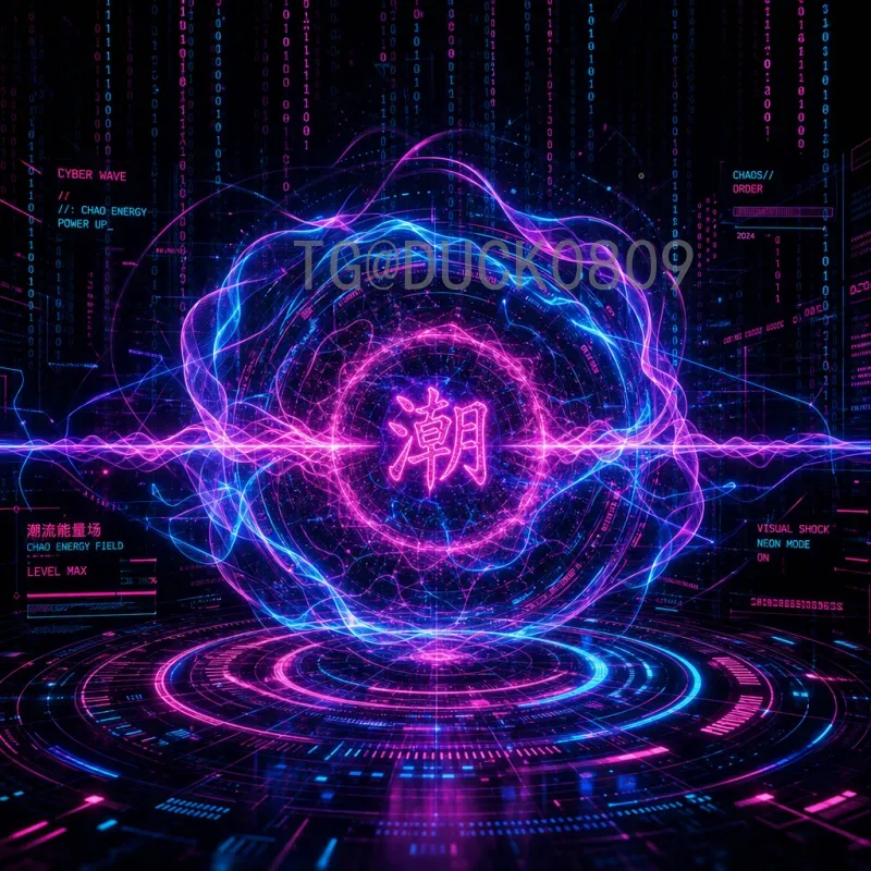 世界杯MVP：历届金球奖得主与评选标准深度解析
