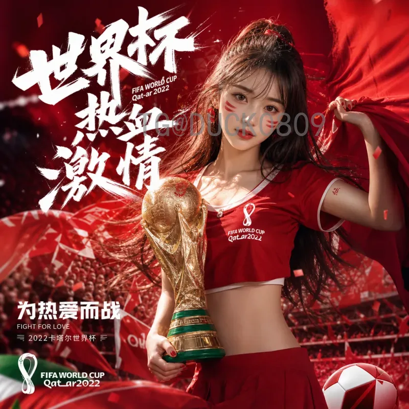 2026年世界杯扩军48队详细一览：赛制、名额分配与看点解析