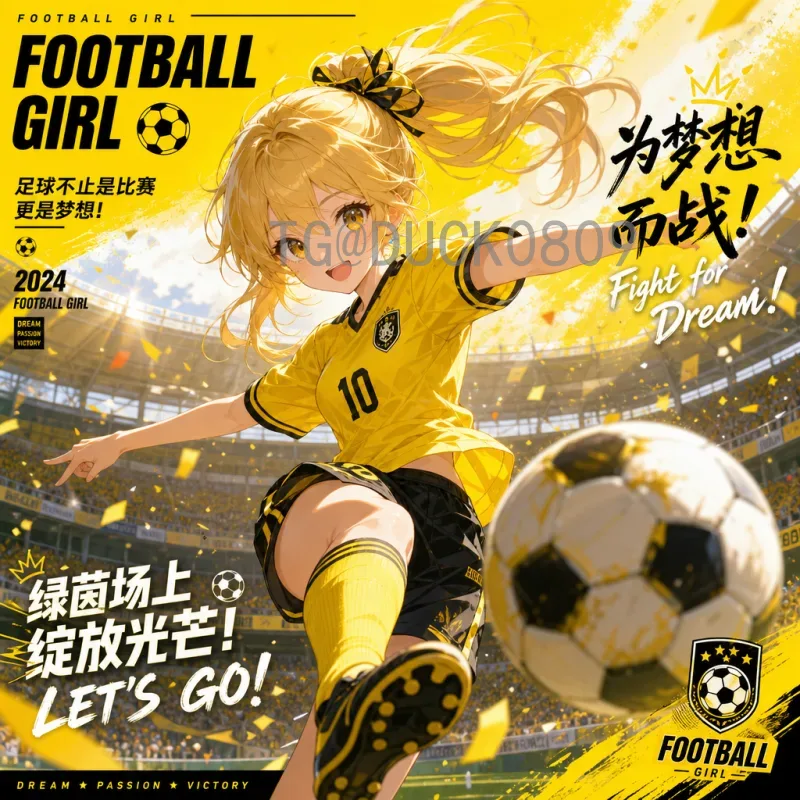 详细2026美加墨世界杯开幕式直播时间及观赛指南