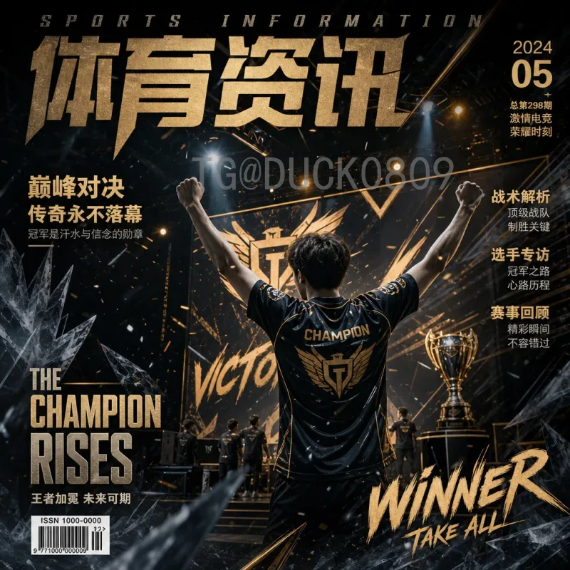 官方2026年世界杯中国队名单预测：哪些球员有望入选？