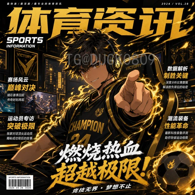 世界杯争议判罚盘点：从马拉多纳到VAR，公平何处寻？