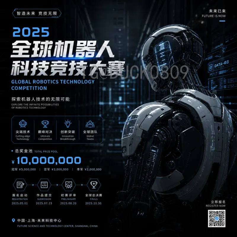 国际足联世界杯球员社区：连接全球球迷与球星的新生态