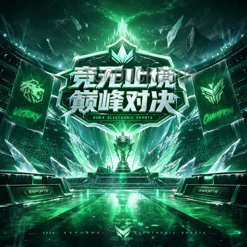 深入解析加纳赔率：足球投注中的关键因素与策略