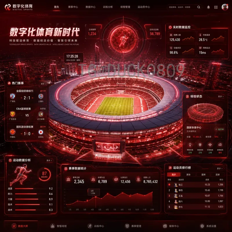 2026世界杯海报：视觉盛宴背后的设计理念与文化象征