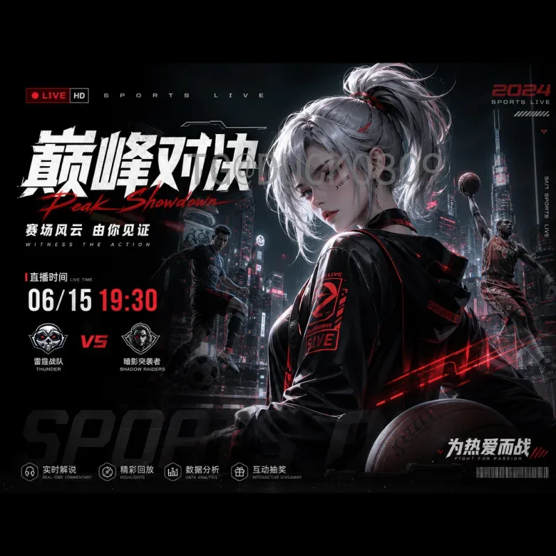 2026世界杯球员前瞻：新星崛起与传奇谢幕的足球盛宴