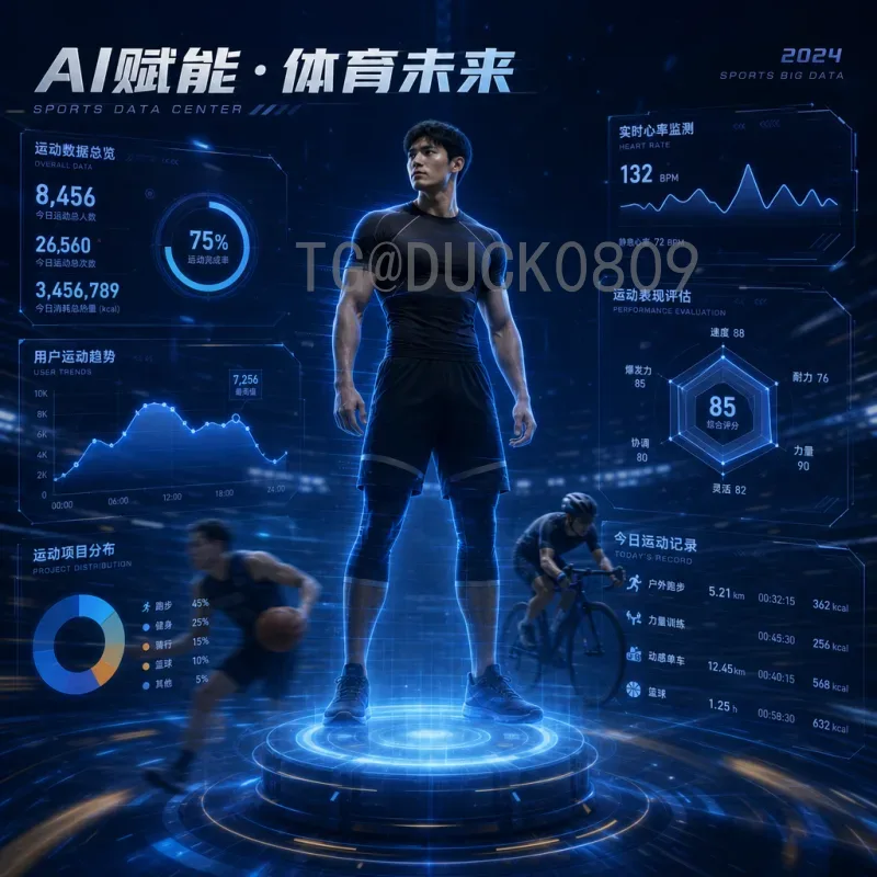 费城2026世界杯：历史悠久的城市迎来足球盛宴