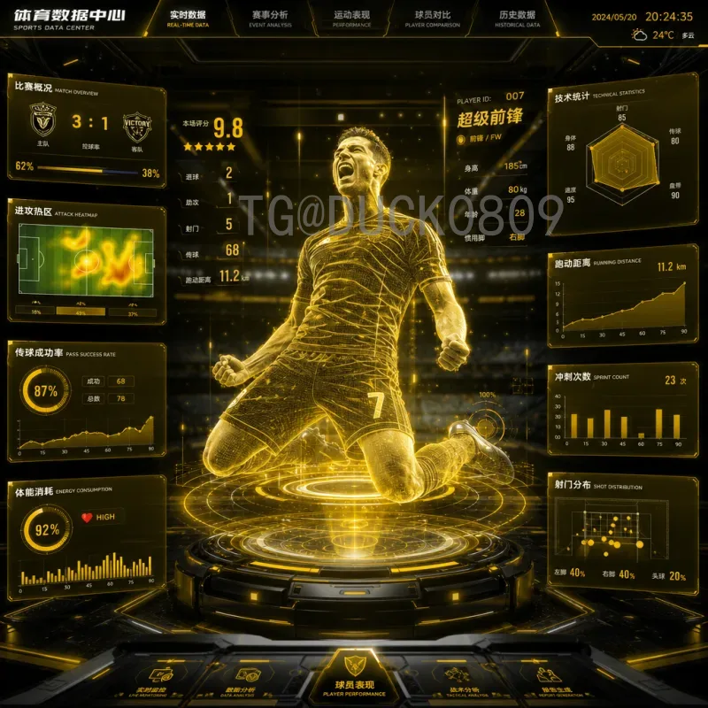 详细2026国际足联世界杯非洲区名额一览：扩军后非洲球队的机遇与挑战