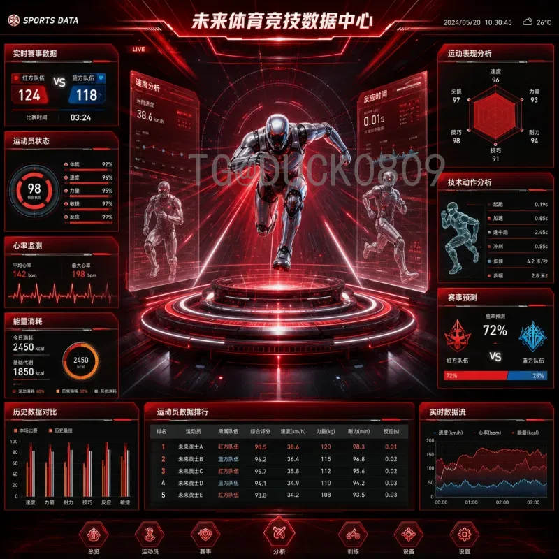 哈兰德世界杯足球赛前瞻：未来之星能否带领挪威创造奇迹？