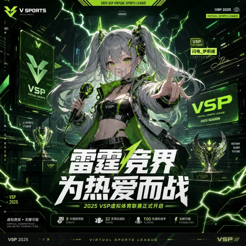 2026美加墨世界杯球星名单大预测：详细分析各队核心球员与潜在新星