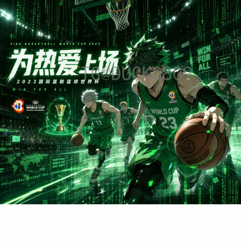 世界杯今日预测：热门球队分析与胜负关键因素