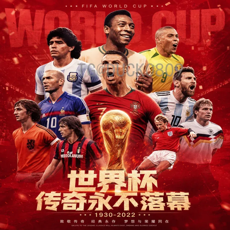 FIFA世界杯实时积分榜：最新排名与小组出线形势深度解读