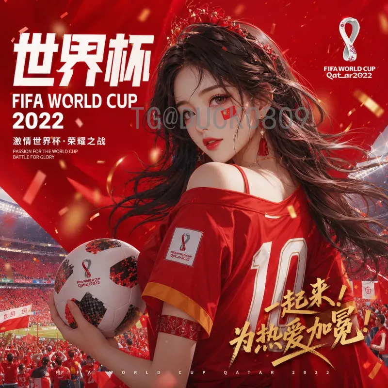官方2026美加墨世界杯西班牙队阵容前瞻与分析